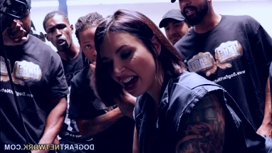 good blowjob