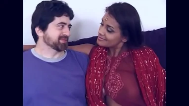 Eating pussy compiling with beautiful lesbian porn