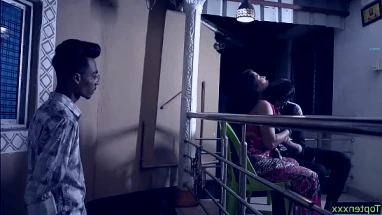 tt oh dear your best friends mum caught you jerking to her