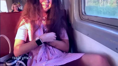 mature british sir stuffs hot schoolgirl with dick and jism