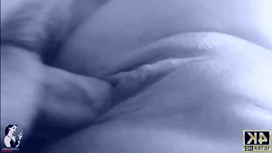 Sultry Latin mommy riding big black cock