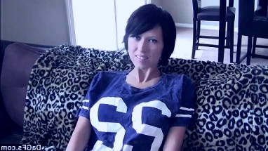 big tits in uniform lezley zen shyla stylez ramon