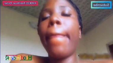 Indian secretary and her boss to fuck in the ofice