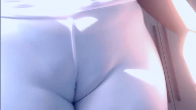 tushyraw beautiful teen has secret anal fetish