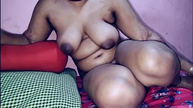 amazing slopy blowjob on real homemade