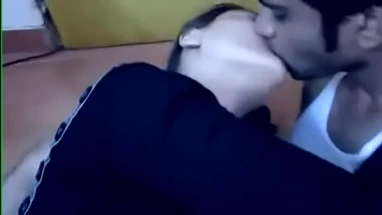Group of asian amateur cuties have a group session shave