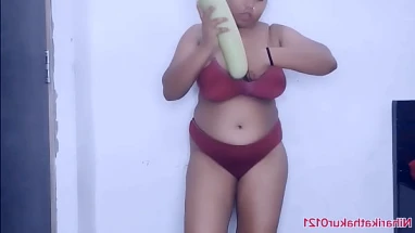 busty security guard chick fucks a lucky shoplifter guy