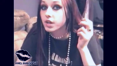 asian big tits teen