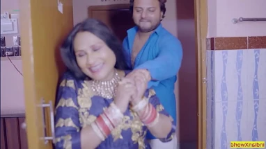 indian sex