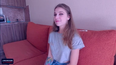 Incredible party with slutty whores and married men