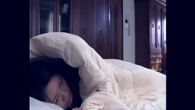 this happens when two beautiful woman love each other
