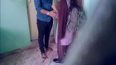 Piss soaked antics wetandpissy girlfriends caught on film