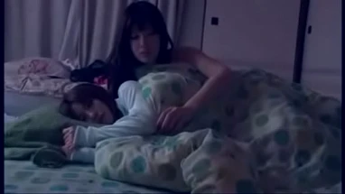 Wiggle jiggles yuri uncensored jav