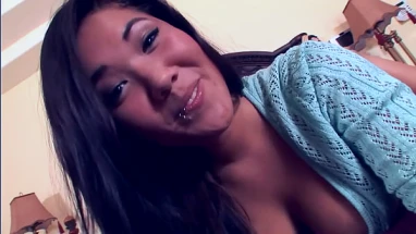 For the sake of money, these girls are ready to get fucked in a dirty stairwell
