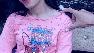 Part 3 sexy rodeo