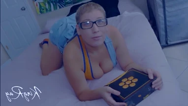 My mom sucked my dick when I was asleep