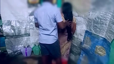 indian aunty 1297