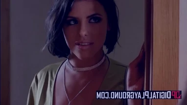 letsdoeit juicy fantasy sex with stunning apolonia