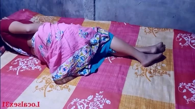 x sunny leone hd video