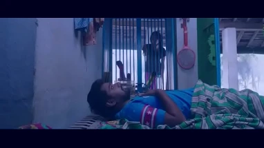 dj punjab new song mp3