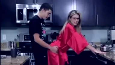 gay brother incest porn