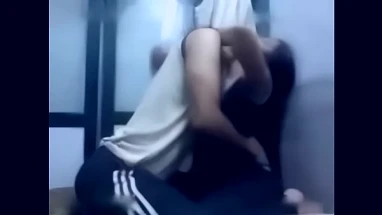 namrata shrestha sex video