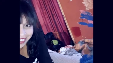 cojiendo con el albañil