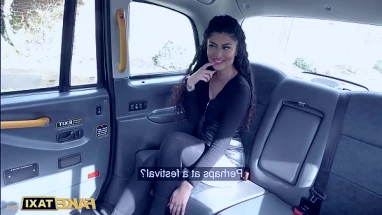 indian lady sex com