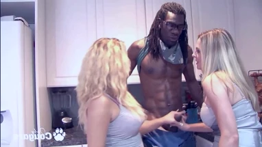 did britney spears make a sex tape