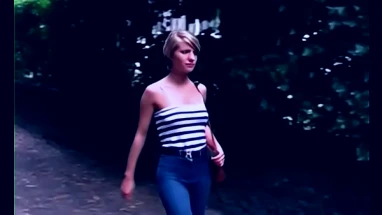 french sex slave videos