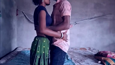 free downloading sexy videos