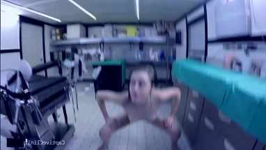 forcing mom to have sex