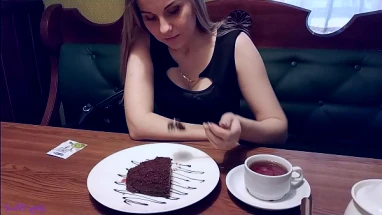 huge cock in teen
