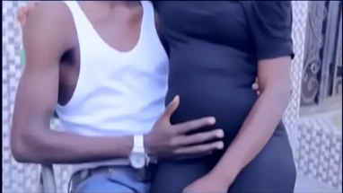 big black ass porn videos