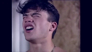www sex xxnx videos com