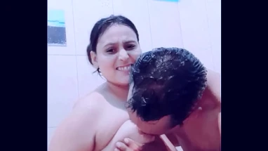 Cock Is Kira Perez Duty