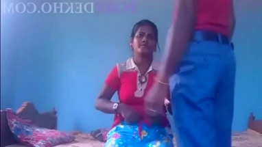 The fattest horniest slut youve ever met is at it again with young Bobelos dick