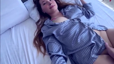 Real Homemade Amateur Natural Couple Sex