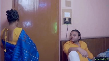 Desi Village Bhabhi Sex