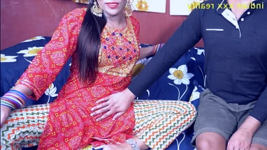 Indian step brother step sister gand fuck xxx in hindi