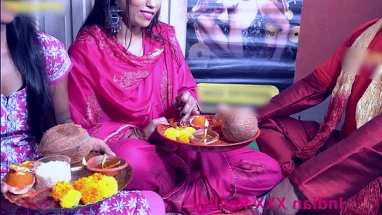 XXX Indian Special Dooj XXX in hindi