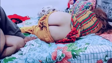 Pakistani Stepsister Fucked By Stepbrother XXX Sex