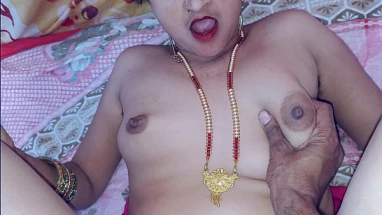 Hard Fuck xxx Indian Beutifull married wife