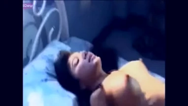 erotic bj instruction from india