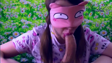 brazzers mommy got boobs your mom is the bomb scene star