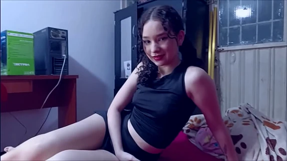 English sex web series - Xxx video